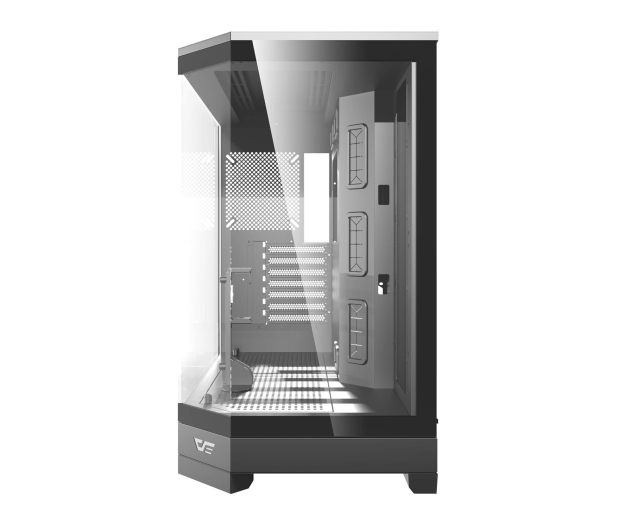 DarkFlash DQX90 - 1471203 - zdjęcie 5